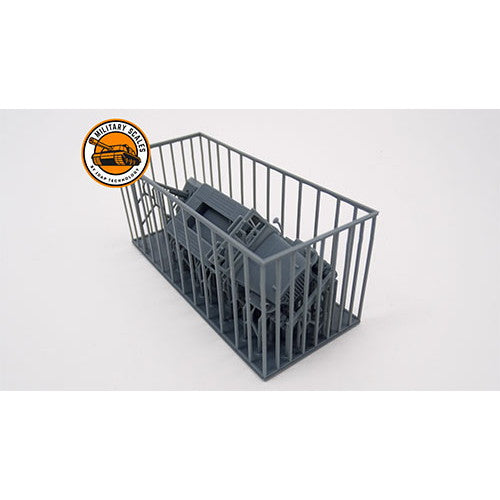 【新品即納】[PTM] 1/72 米・ウイリスMB・6輪タイプ プラモデル(PD72087) IDAPテクノロジー(20240920)