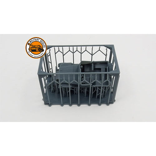 【新品即納】[PTM] 1/72 米・ウイリスMB・装甲型1 プラモデル(PD72088) IDAPテクノロジー(20240920)