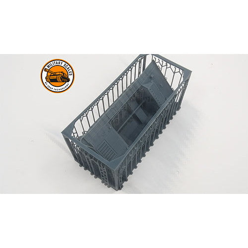 【新品即納】[PTM] 1/72 米・LVT2水陸両用兵員輸送車 プラモデル(PD72119) IDAPテクノロジー(20240920)