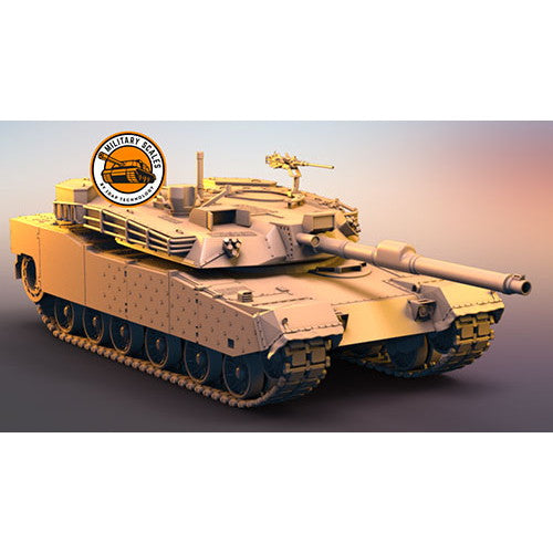 【新品即納】[PTM] 1/72 韓国・K1A2主力戦車 プラモデル(PD72221) IDAPテクノロジー(20240920)