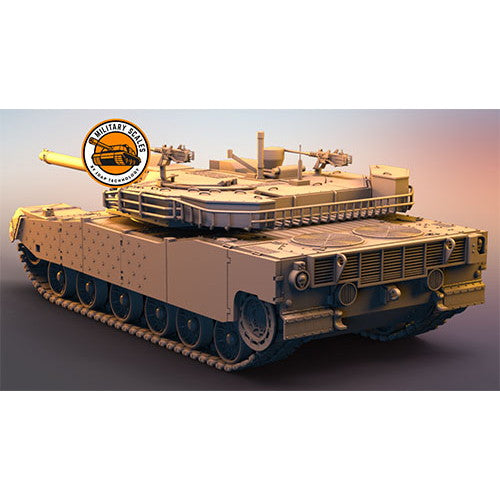 【新品即納】[PTM] 1/72 韓国・K1A2主力戦車 プラモデル(PD72221) IDAPテクノロジー(20240920)