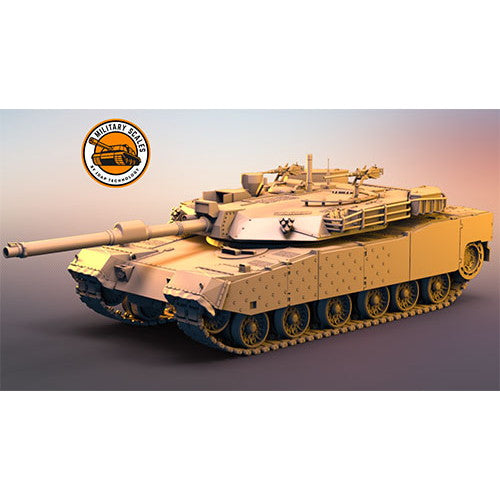 【新品即納】[PTM] 1/72 韓国・K1A2主力戦車 プラモデル(PD72221) IDAPテクノロジー(20240920)