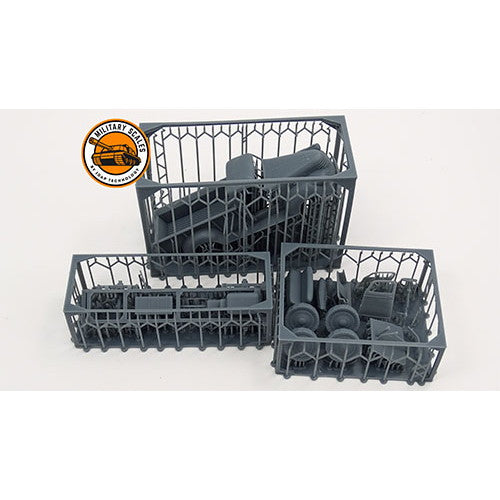 【新品即納】[PTM] 1/72 米・シボレー3804ピックアップトラック プラモデル(PD72303) IDAPテクノロジー(20240920)