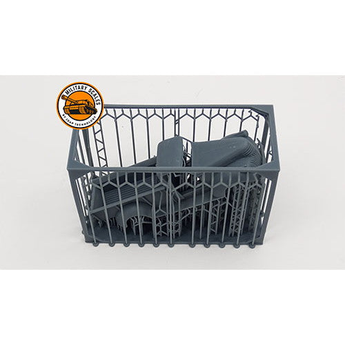 【新品即納】[PTM] 1/72 米・シボレー3804ピックアップトラック プラモデル(PD72303) IDAPテクノロジー(20240920)