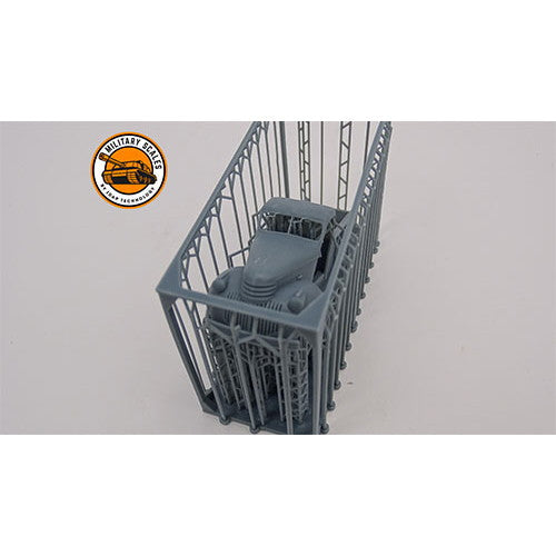 【新品即納】[PTM] 1/72 米・シボレー3804ピックアップトラック プラモデル(PD72303) IDAPテクノロジー(20240920)