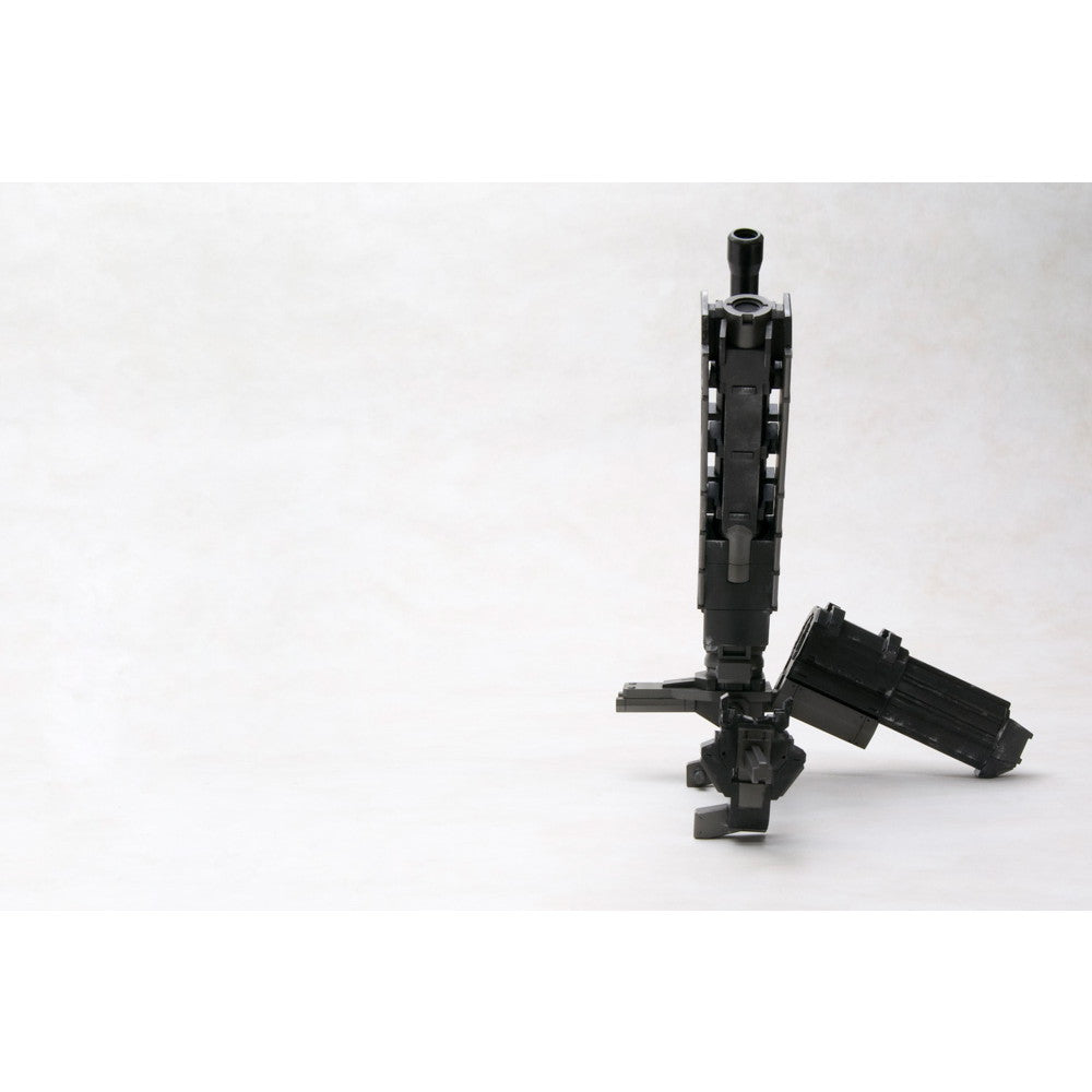 【新品即納】[PTM] (再々販)V.I.シリーズ アーマード・コア ウェポンユニット018 ARMORED CORE プラモデル用アクセサリ(AW18X) コトブキヤ(20250312)