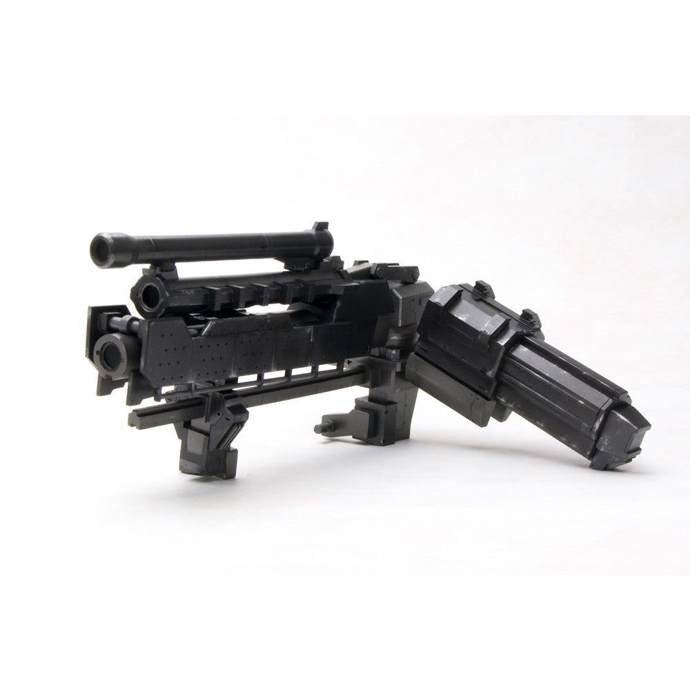 【新品即納】[PTM] (再々販)V.I.シリーズ アーマード・コア ウェポンユニット018 ARMORED CORE プラモデル用アクセサリ(AW18X) コトブキヤ(20250312)