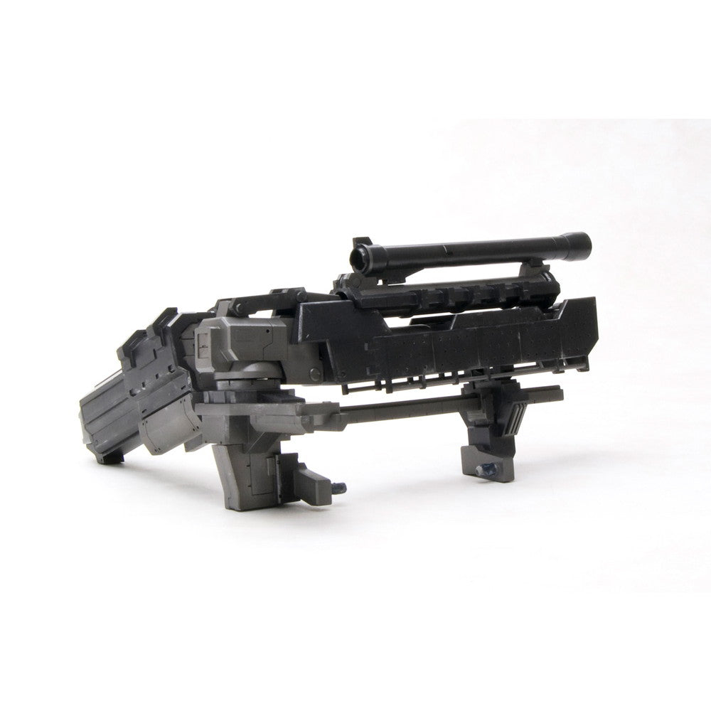 【新品即納】[PTM] (再々販)V.I.シリーズ アーマード・コア ウェポンユニット018 ARMORED CORE プラモデル用アクセサリ(AW18X) コトブキヤ(20250312)