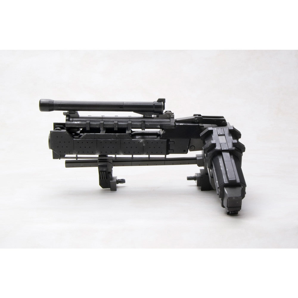 【新品即納】[PTM] (再々販)V.I.シリーズ アーマード・コア ウェポンユニット018 ARMORED CORE プラモデル用アクセサリ(AW18X) コトブキヤ(20250312)