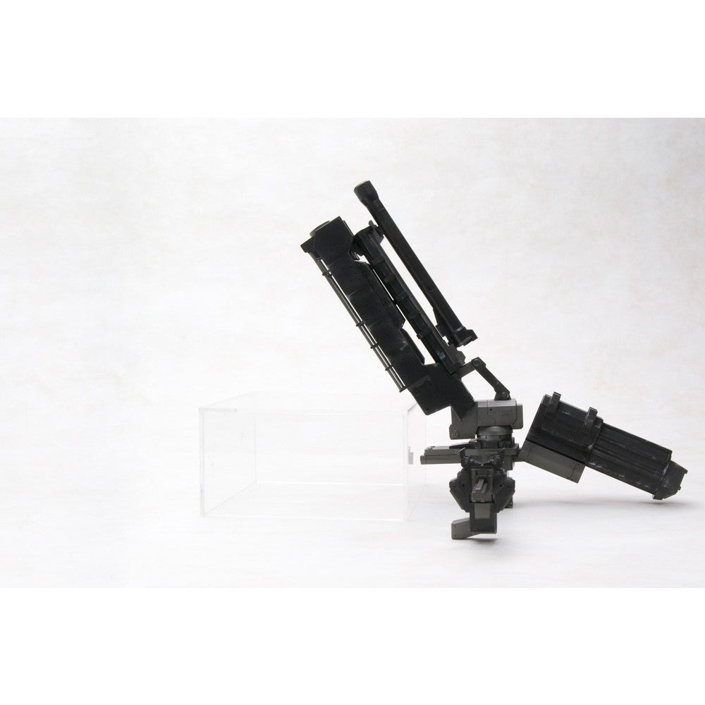 【新品即納】[PTM] (再々販)V.I.シリーズ アーマード・コア ウェポンユニット018 ARMORED CORE プラモデル用アクセサリ(AW18X) コトブキヤ(20250312)