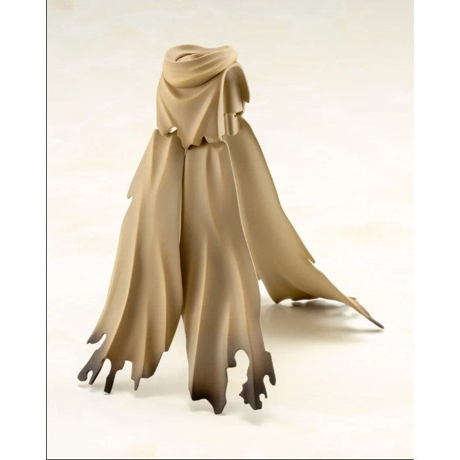 【中古即納】[PTM] (再々販) M.S.G モデリングサポートグッズ ドレスアップパーツ クラッシュマント プラモデル用アクセサリ(MO001Y) コトブキヤ(20241231)