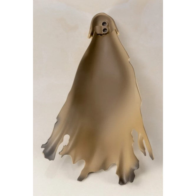 【新品即納】[PTM] (再々販)M.S.G モデリングサポートグッズ ドレスアップパーツ サイドマント プラモデル用アクセサリ(MO002Y) コトブキヤ(20241231)