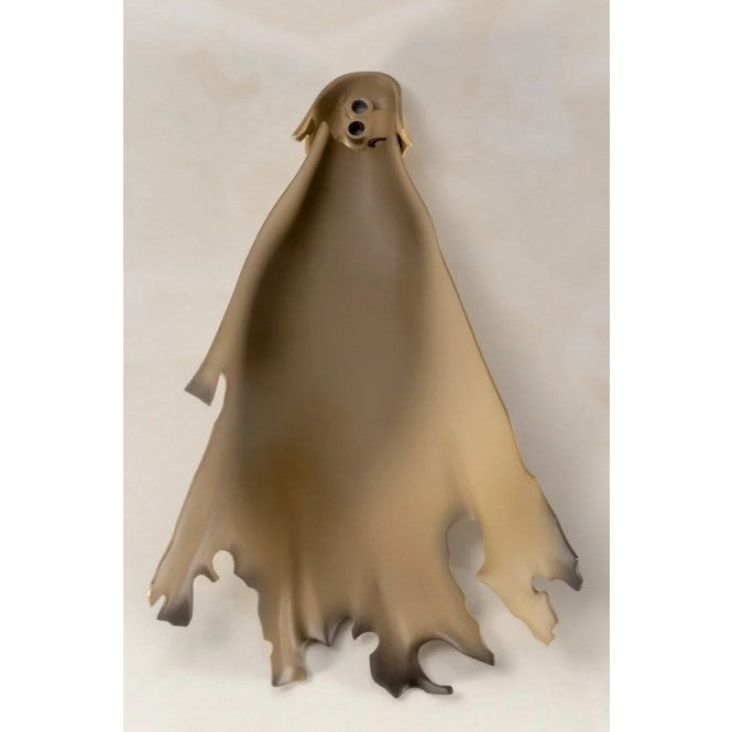 【新品即納】[PTM] (再々販)M.S.G モデリングサポートグッズ ドレスアップパーツ サイドマント プラモデル用アクセサリ(MO002Y) コトブキヤ(20241231)