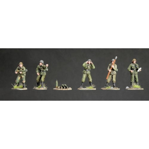 【新品即納】[PTM] (再販) 1/72 WW.II ドイツ軍 15cm sFH 18 重榴弾砲/10.5cm sK 18 重野砲 2in1 砲兵フィギュア付属 プラモデル(IT7082) ITALERI(イタレリ) (20240831)