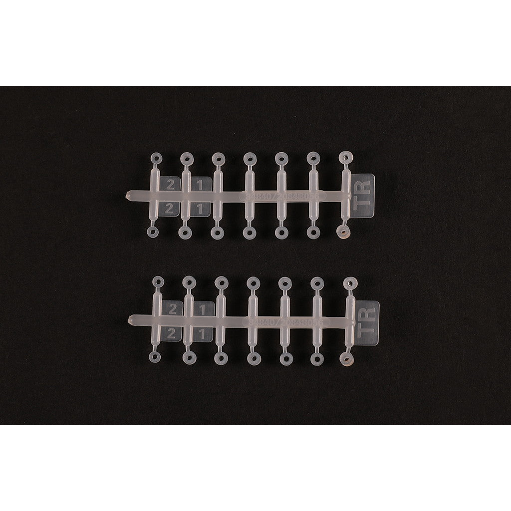 【新品即納】[PTM] (再販) ファイティングヴィークルシリーズ 1/48 ドイツ IV号戦車 F2型 プラモデル(84840) HOBBY BOSS(ホビーボス) (20240930)