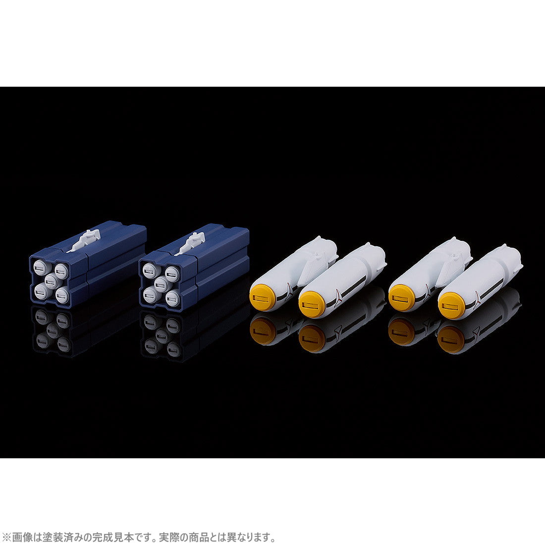【中古即納】[PTM] PLAMAX PX08 1/72 VF-1S ストライクファイターバルキリー スカルリーダー 超時空要塞マクロス 愛・おぼえていますか プラモデル マックスファクトリー(20250129)