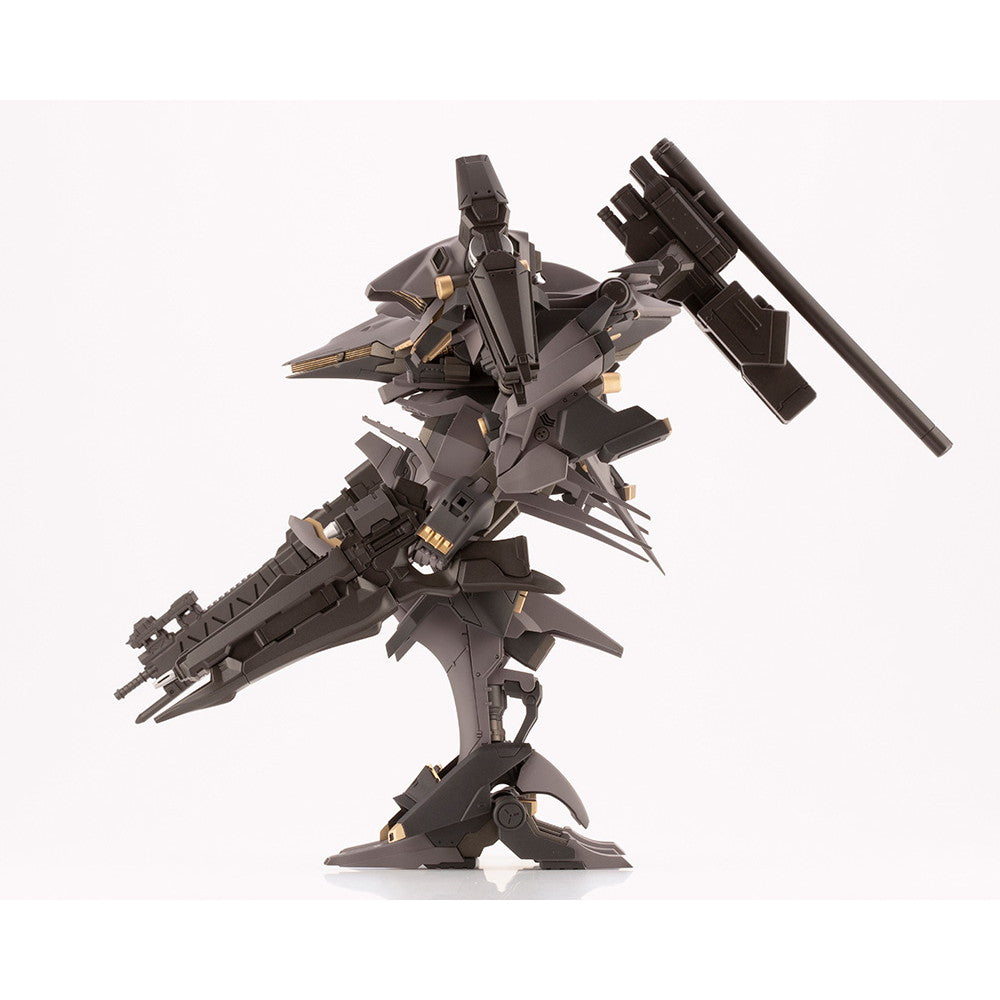 【中古即納】[PTM] (再々販)V.I.シリーズ 1/72 レイレナード 03-AALIYAH シュープリス OP Ver. ARMORED CORE 4(アーマード・コア4) プラモデル(VI082X) コトブキヤ(20250321)
