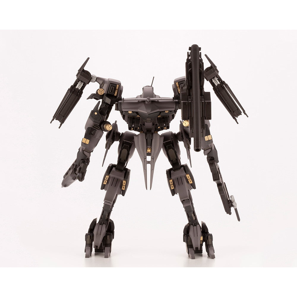 【予約安心出荷】[PTM] (再々販) V.I.シリーズ 1/72 レイレナード 03-AALIYAH シュープリス OP Ver. ARMORED CORE 4(アーマード・コア4) プラモデル(VI082X) コトブキヤ(2025年3月)