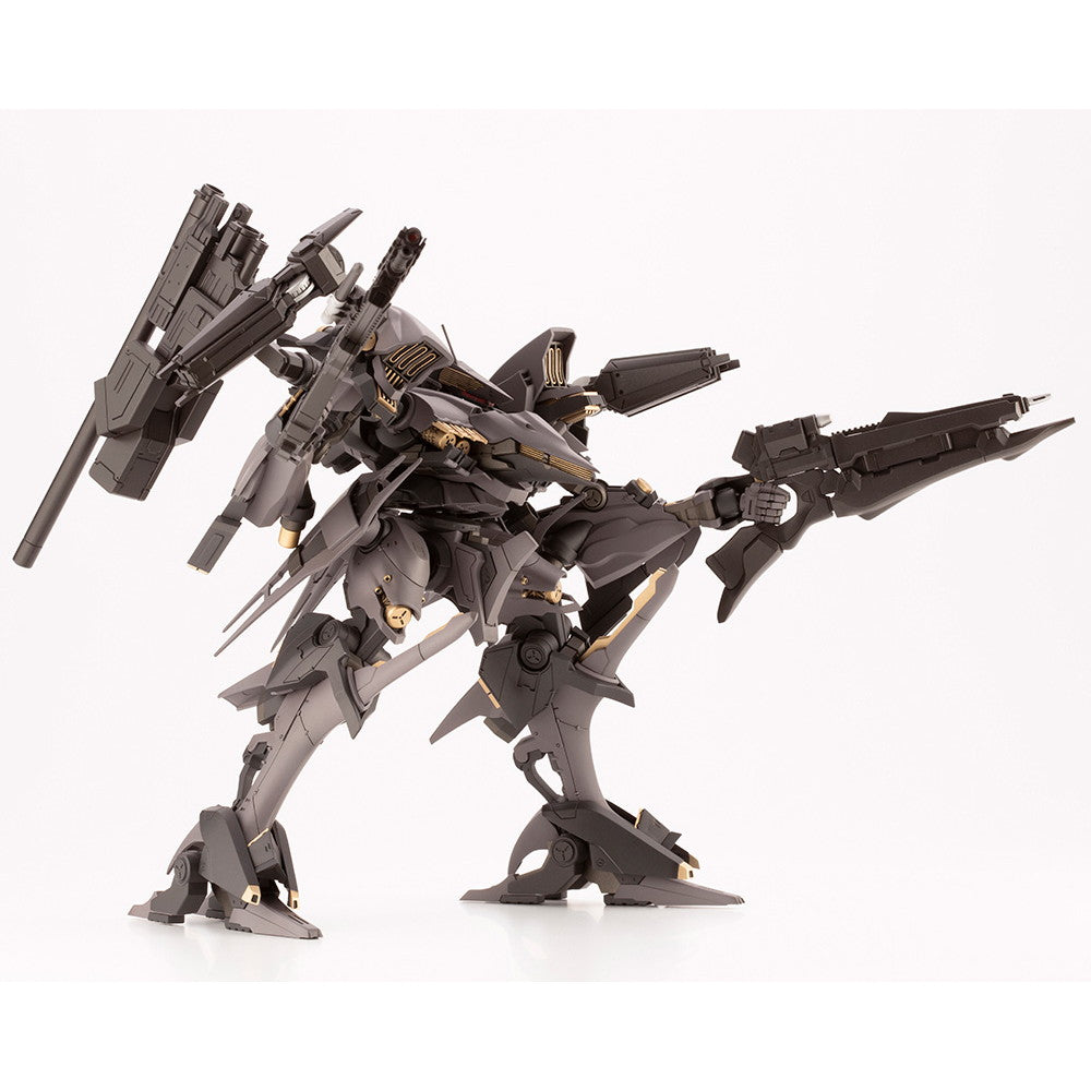 【予約安心出荷】[PTM] (再々販) V.I.シリーズ 1/72 レイレナード 03-AALIYAH シュープリス OP Ver. ARMORED CORE 4(アーマード・コア4) プラモデル(VI082X) コトブキヤ(2025年3月)