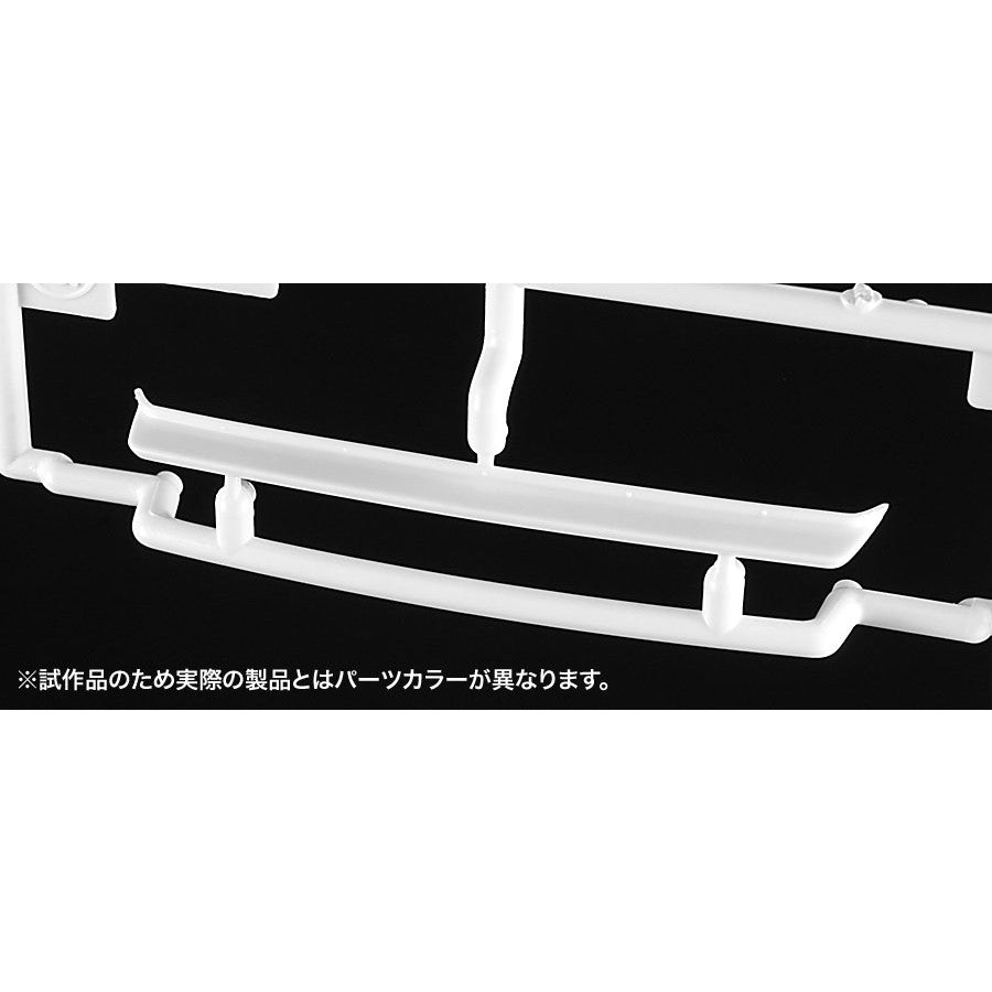 【中古即納】[PTM] (再販) 1/24 ニッサン スカイライン 2000GT-R (KPGC110) 『カスタムバージョン』 プラモデル(20669) ハセガワ(20241031)