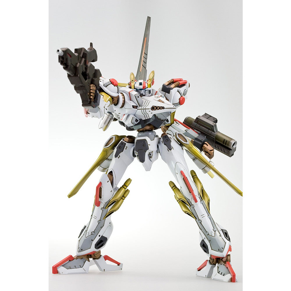 【中古即納】[PTM] (再販)V.I.シリーズ 1/72 ミラージュ C03-HELIOS ヘリオス ウィクトーリアVer. ARMORED CORE BRAVE NEW WORLD(アーマード・コア ブレイブニュー ワールド) プラモデル(VI051X) コトブキヤ(20250321)