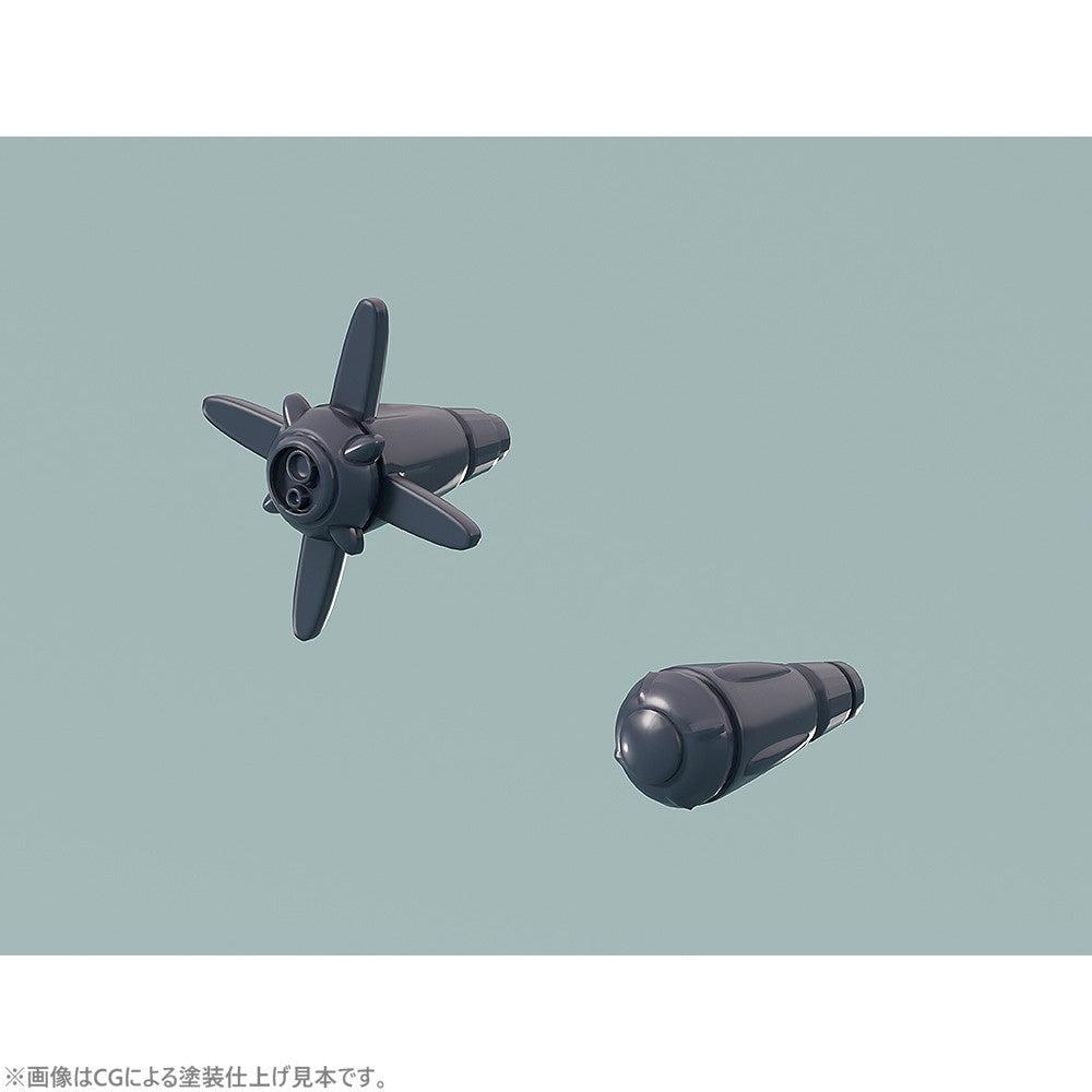 【新品即納】[PTM] PLAMAX 1/72 VF-19改ファイヤーバルキリー(熱気バサラ機) マクロス7 プラモデル マックスファクトリー(20250412)