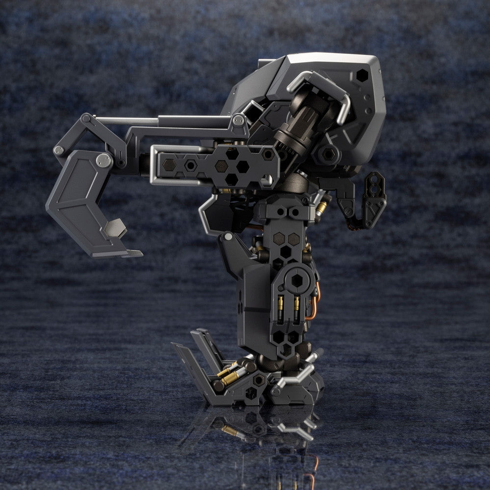 【中古即納】[PTM] ヘキサギア 1/24 バルクアームα 『ルクスエイプ』 プラモデル(HG136) コトブキヤ(20250228)