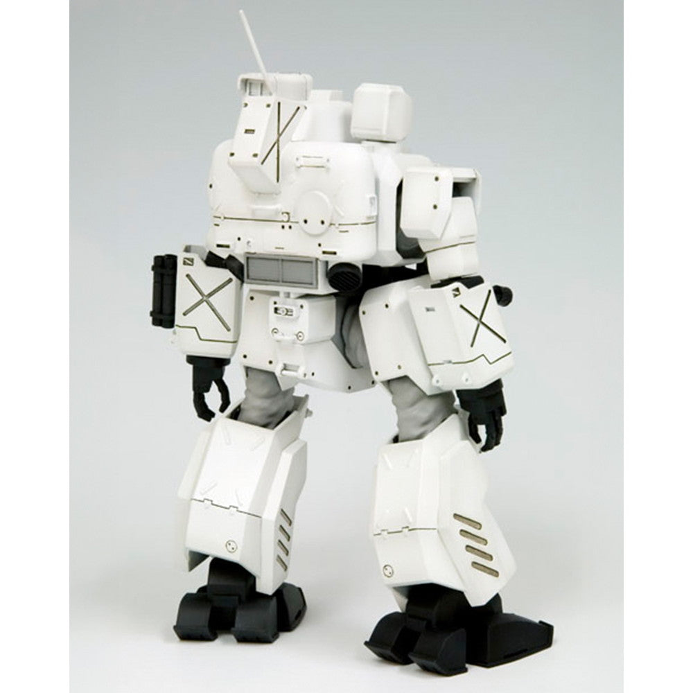 【新品即納】[PTM] (再々販)1/72 ハンニバル PKO仕様 機動警察パトレイバー2 The Movie プラモデル(KP51X) コトブキヤ(20250331)