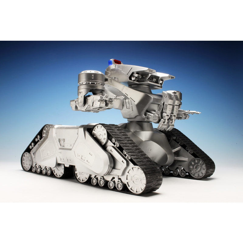【新品即納】[PTM] (再販)1/32 ハンター・キラー・タンク ターミネーター2 プラモデル(PH9015) ペガサスホビー(20250131)