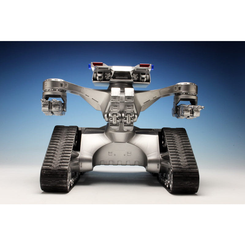 【新品即納】[PTM] (再販)1/32 ハンター・キラー・タンク ターミネーター2 プラモデル(PH9015) ペガサスホビー(20250131)