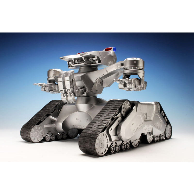 【新品即納】[PTM] (再販)1/32 ハンター・キラー・タンク ターミネーター2 プラモデル(PH9015) ペガサスホビー(20250131)