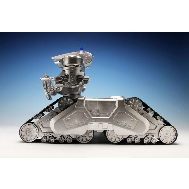 【新品即納】[PTM] (再販)1/32 ハンター・キラー・タンク ターミネーター2 プラモデル(PH9015) ペガサスホビー(20250131)