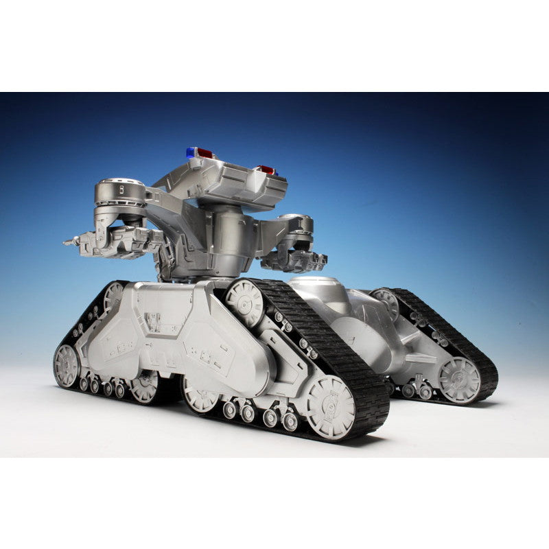 【新品即納】[PTM] (再販)1/32 ハンター・キラー・タンク ターミネーター2 プラモデル(PH9015) ペガサスホビー(20250131)