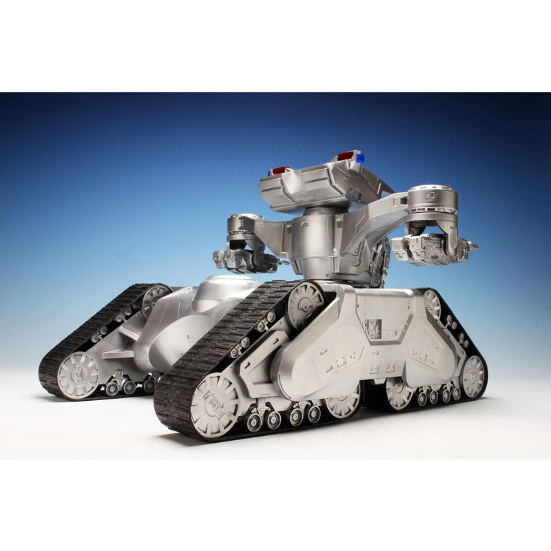 【新品即納】[PTM] (再販)1/32 ハンター・キラー・タンク ターミネーター2 プラモデル(PH9015) ペガサスホビー(20250131)