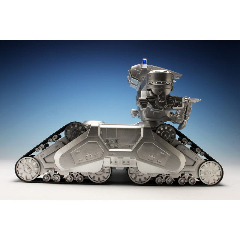 【新品即納】[PTM] (再販)1/32 ハンター・キラー・タンク ターミネーター2 プラモデル(PH9015) ペガサスホビー(20250131)