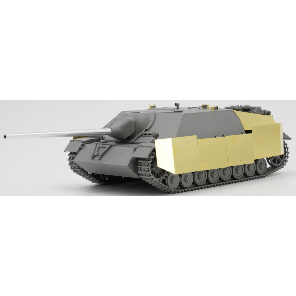 【新品即納】[PTM] 1/35 ドイツIV号駆逐戦車L/70(V) プラモデル(BT049) Border Model(ボーダーモデル)(20241130)