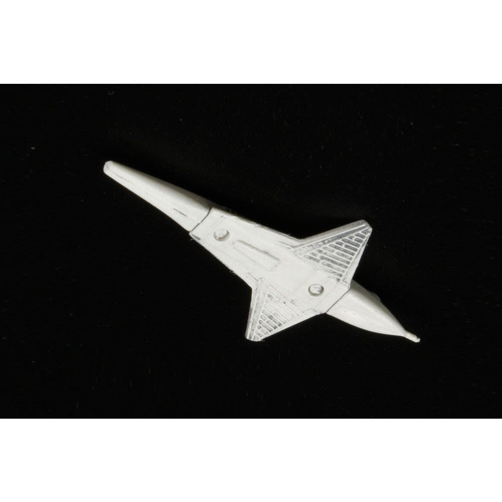 【新品即納】[PTM] (再販)1/2600 宇宙ステーション5 2001年宇宙の旅 プラモデル(MOE2001-6) メビウスモデル(20241231)