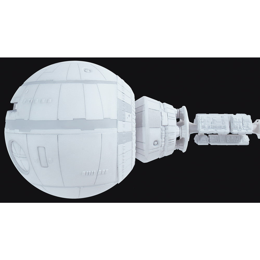 【新品即納】[PTM] (再販)1/144 ディスカバリー号 2001年宇宙の旅 プラモデル(MOE2001-3) メビウスモデル(20241231)