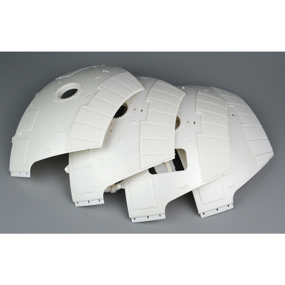 【新品即納】[PTM] (再販)1/48 アリエス号 2001年宇宙の旅 プラモデル(MOE2001-7) メビウスモデル(20241231)
