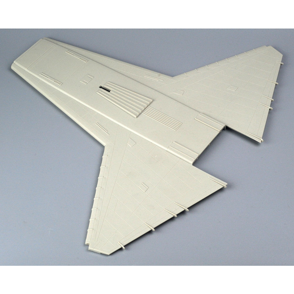 【新品即納】[PTM] (再販)1/72 オリオン号 スペースクリッパー 2001年宇宙の旅 プラモデル(MOE2001-11) メビウスモデル(20241231)