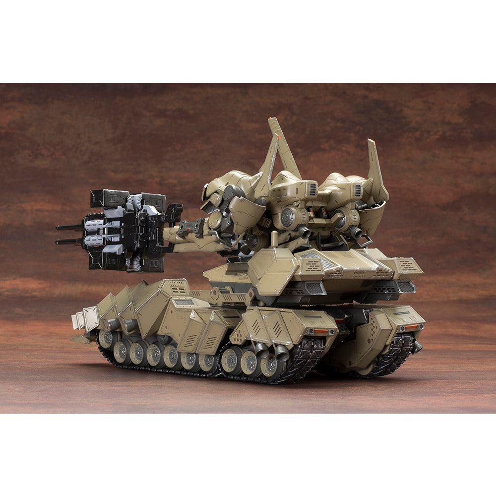 【中古即納】[PTM] (再販)V.I.シリーズ 1/72 MATSUKAZE mdl.2 拠点防衛仕様 ARMORED CORE V(アーマード・コアV) プラモデル(VI079X) コトブキヤ(20250531)