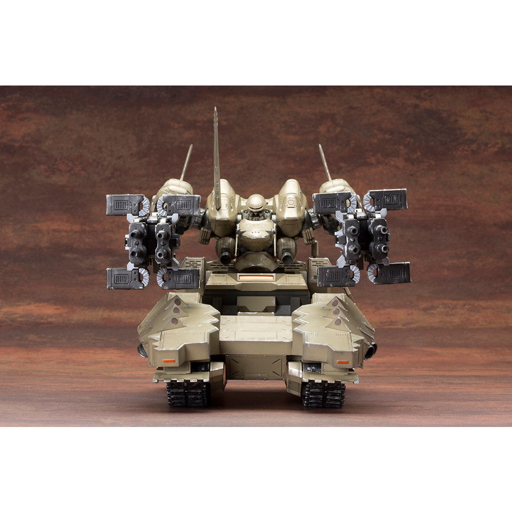 【予約安心出荷】[PTM] (再販) V.I.シリーズ 1/72 MATSUKAZE mdl.2 拠点防衛仕様 ARMORED CORE V(アーマード・コアV) プラモデル(VI079X) コトブキヤ(2025年5月)