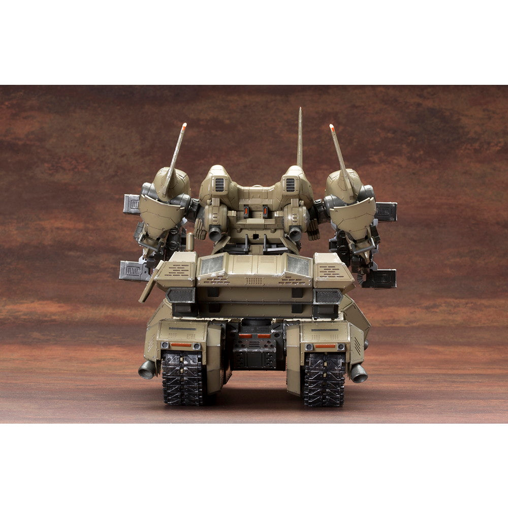 【予約安心出荷】[PTM] (再販) V.I.シリーズ 1/72 MATSUKAZE mdl.2 拠点防衛仕様 ARMORED CORE V(アーマード・コアV) プラモデル(VI079X) コトブキヤ(2025年5月)