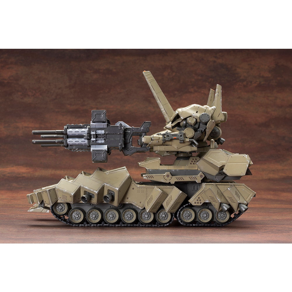 【予約安心出荷】[PTM] (再販) V.I.シリーズ 1/72 MATSUKAZE mdl.2 拠点防衛仕様 ARMORED CORE V(アーマード・コアV) プラモデル(VI079X) コトブキヤ(2025年5月)