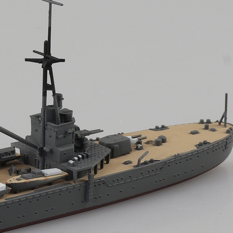 【予約安心出荷】[PTM] 1/700 ウォーターライン No.354 日本海軍 軽巡洋艦 香取 プラモデル(067475) アオシマ(2025年1月)