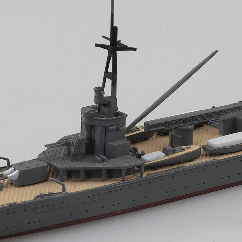 【予約安心出荷】[PTM] 1/700 ウォーターライン No.354 日本海軍 軽巡洋艦 香取 プラモデル(067475) アオシマ(2025年1月)