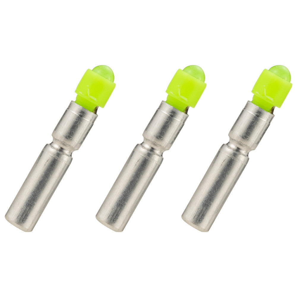 【新品即納】[PTM] M.S.G モデリングサポートグッズ ミライト 316グリーン[3本セット] プラモデル用アクセサリ(MG09) コトブキヤ(20250129)