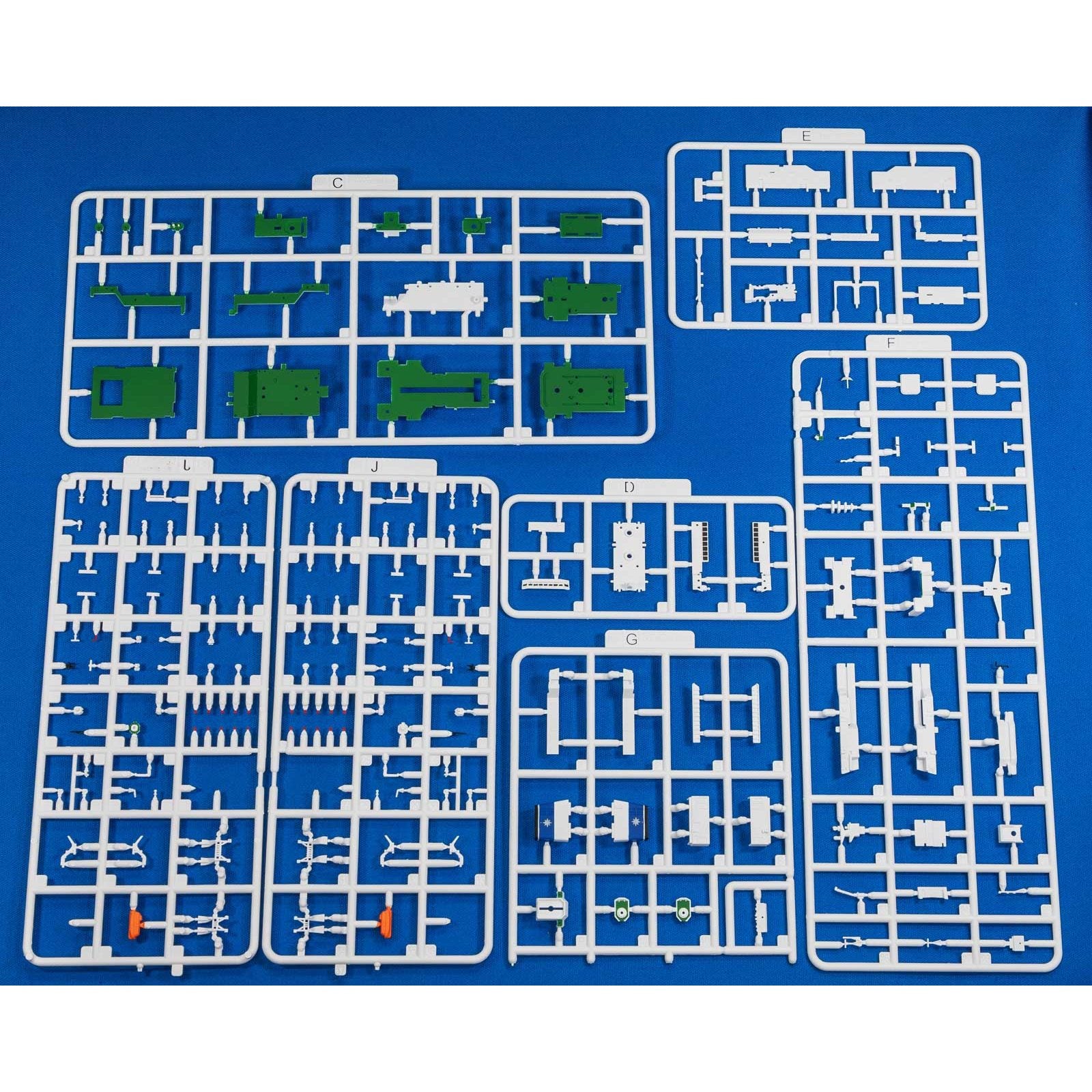 【新品即納】[PTM] 1/700 JPシリーズ 海上保安庁 巡視船 PLH-33 れいめい プラモデル(JP20) ピットロード(20241226)