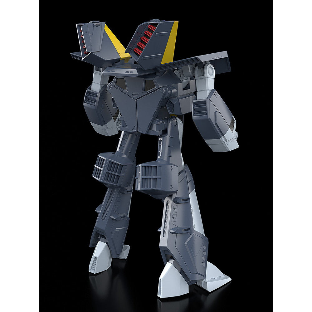 【予約安心出荷】[PTM]MODEROID(モデロイド) ナイキック 超時空世紀オーガス プラモデル グッドスマイルカンパニー(2025年7月)