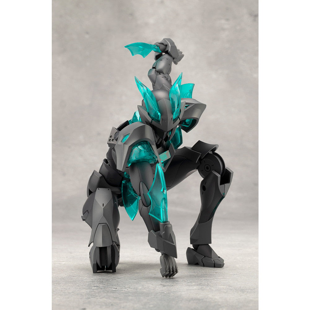 【中古即納】[PTM] メフィスト【プロトタイプカラー】 無限邂逅メガロマリア プラモデル(CX025) コトブキヤ(20250315)
